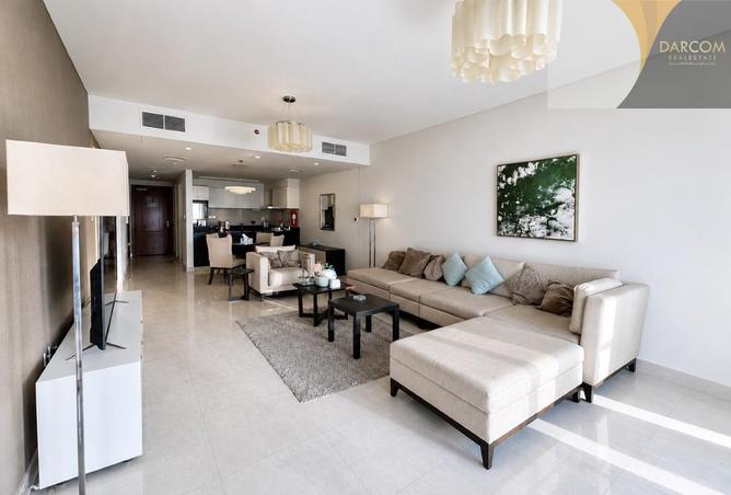 55228724 - Property Main Image