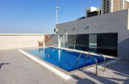 Hotel Apartments - 2 Bedrooms - 2 Bathrooms for rent in Al Mansoura - Al Mansoura - Doha Hotel Apartments - 2 Bedrooms - 2 Bathrooms for rent in Al Mansoura - Al Mansoura - Doha