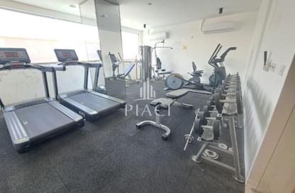 Hotel Apartments - 2 - 2 for rent in Al Mansoura - Al Mansoura - Doha Hotel Apartments - 2 - 2 for rent in Al Mansoura - Al Mansoura - Doha