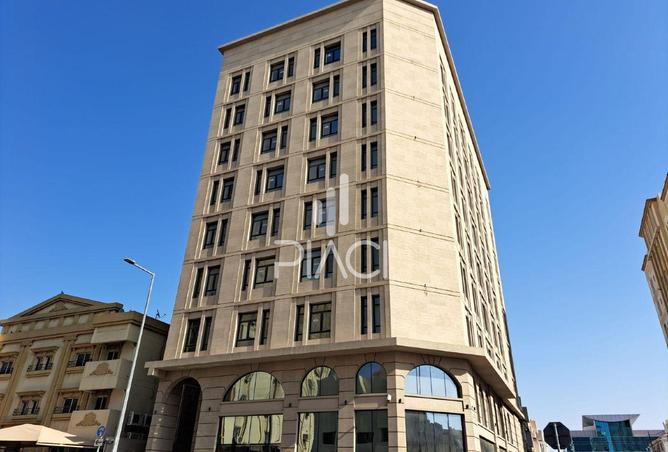 56928269 - Property Image 2