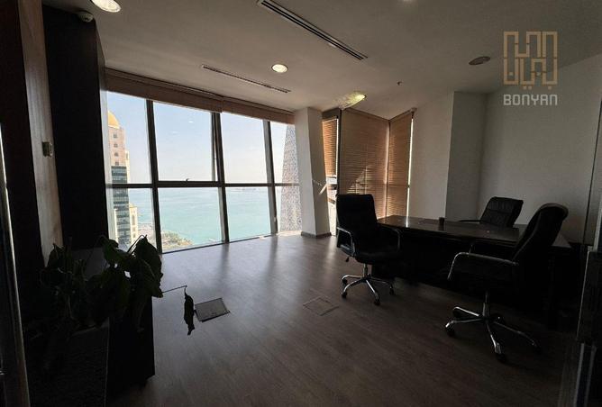 998987 - الصورة الرئيسية للعقار