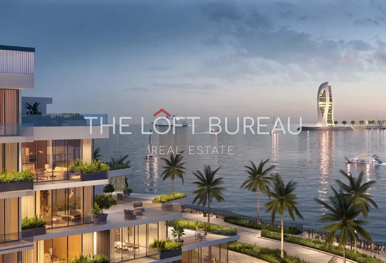 59667046 - Property Main Image