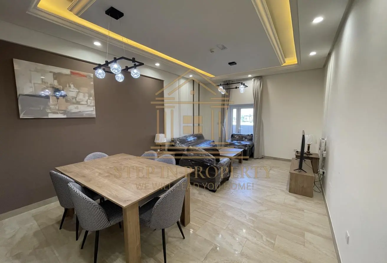 62805916 - Property Main Image