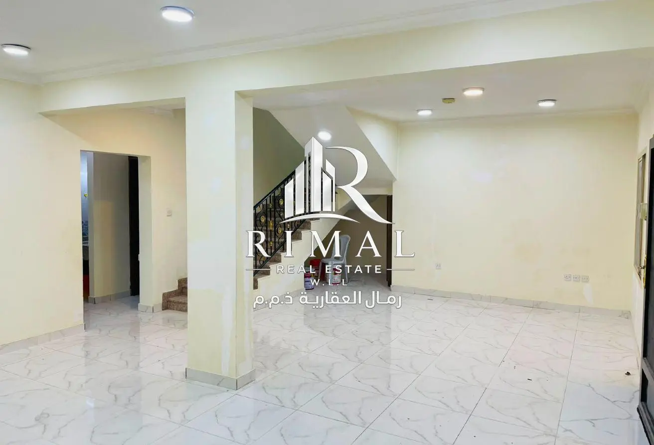 58256392 - Property Main Image