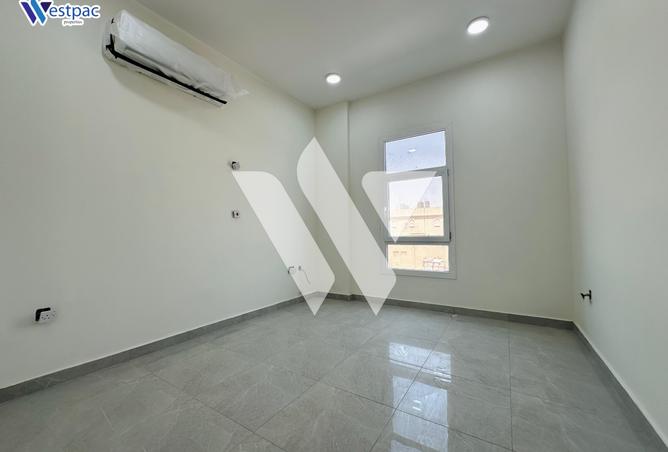 51524719 - صورة العقار 2