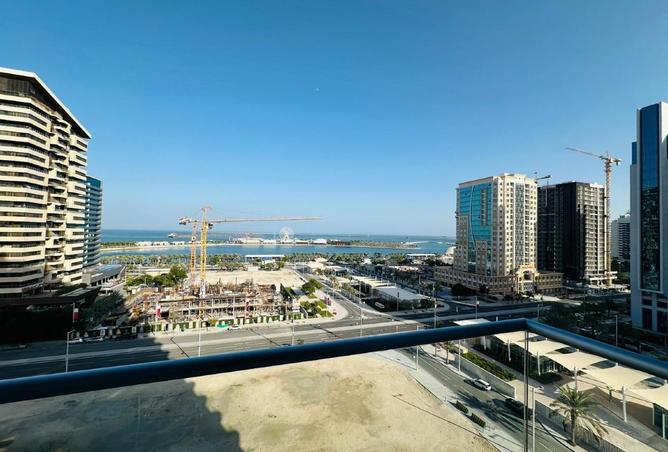 1007481 - Property Image 2