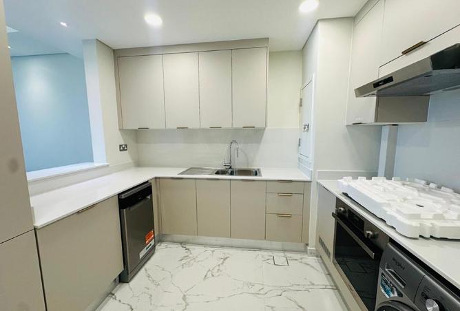 1007481 - Property Image 3