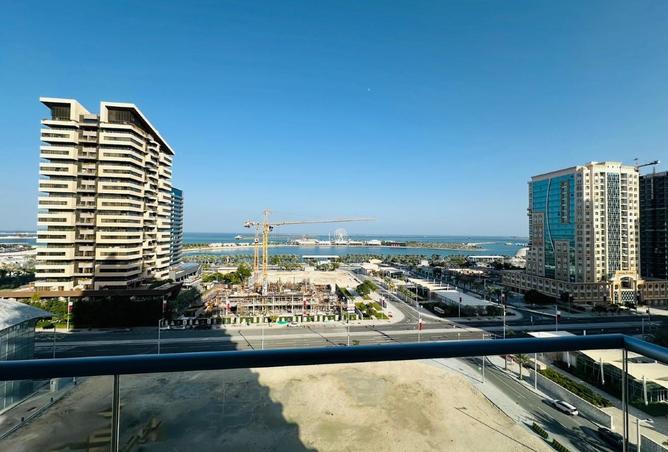 1007481 - Property Main Image