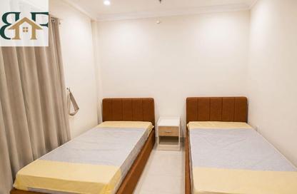 Apartment - 2 - 3 for rent in Al Mansoura - Al Mansoura - Doha Apartment - 2 - 3 for rent in Al Mansoura - Al Mansoura - Doha