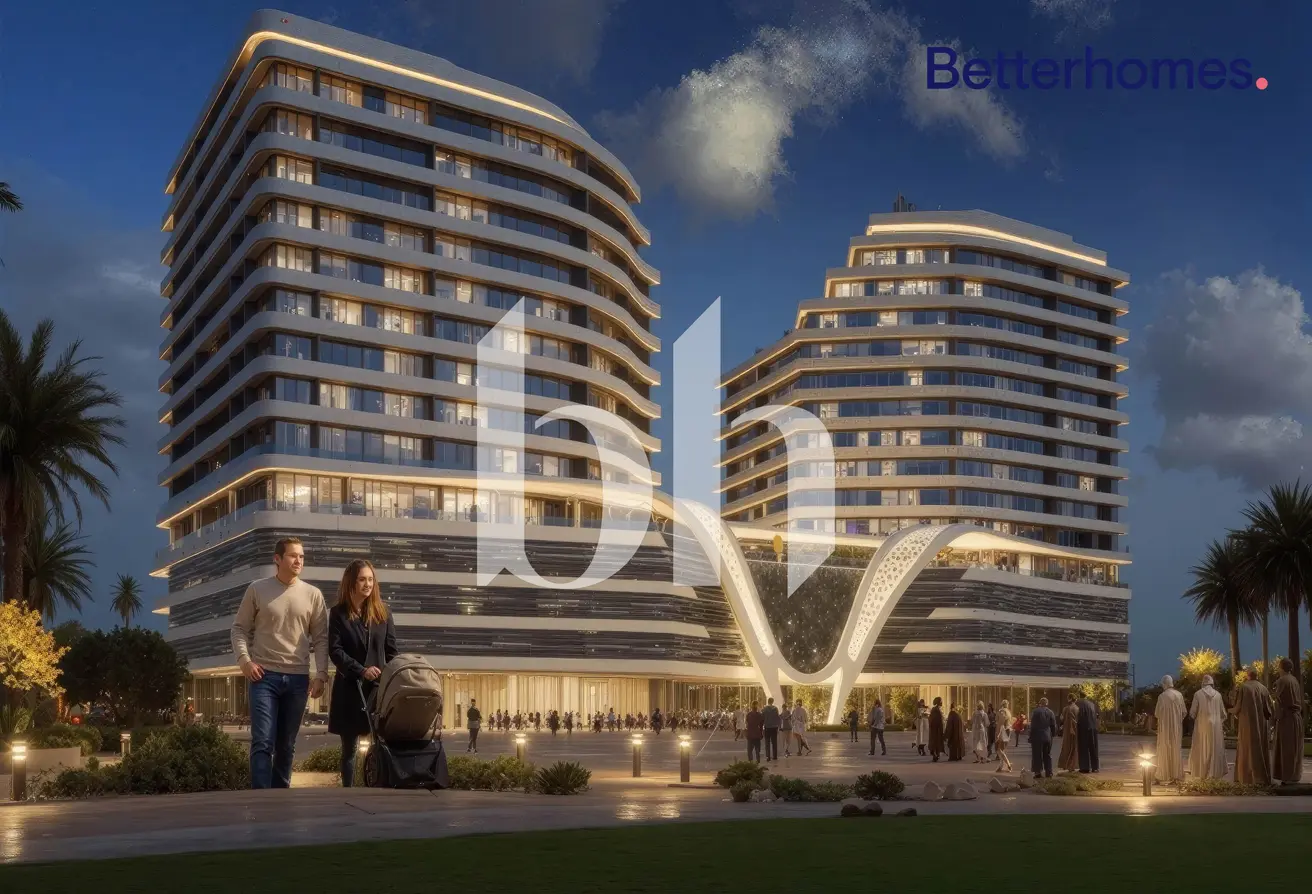 62351336 - Property Main Image