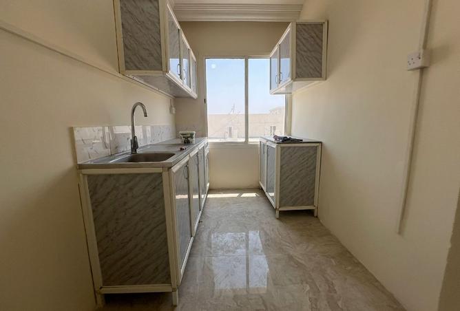 61223374 - Property Image 2