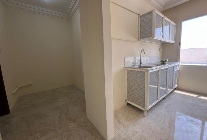 61223374 - Property Image 3