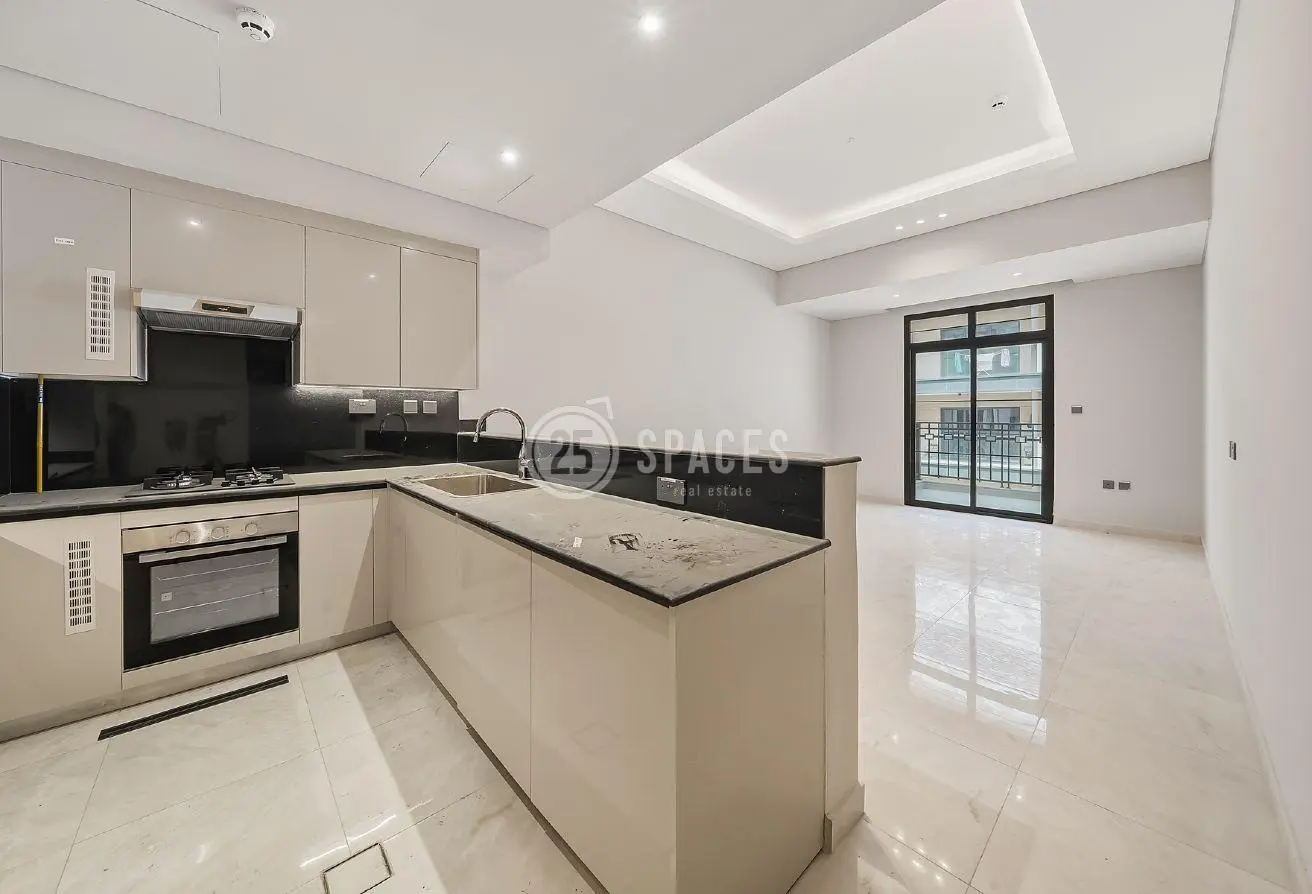 64031176 - Property Main Image