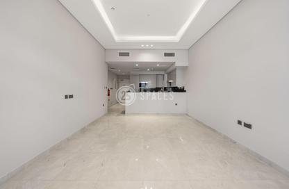 Apartment - 2 - 3 for sale in Barwa Royale - Lusail City - Lusail