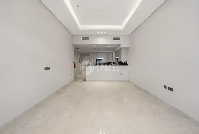 64031176 - Property Image 2