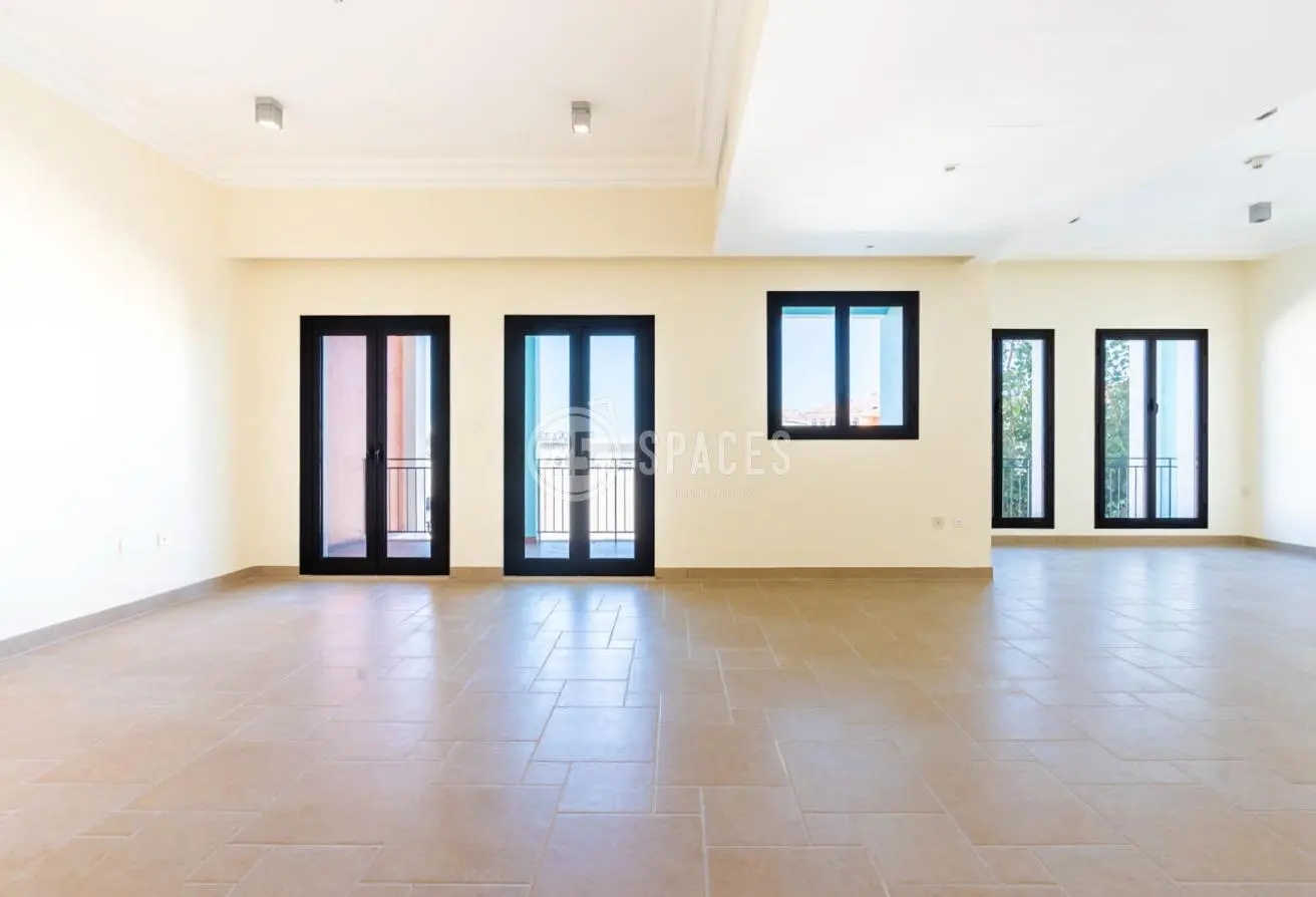 60223722 - Property Main Image