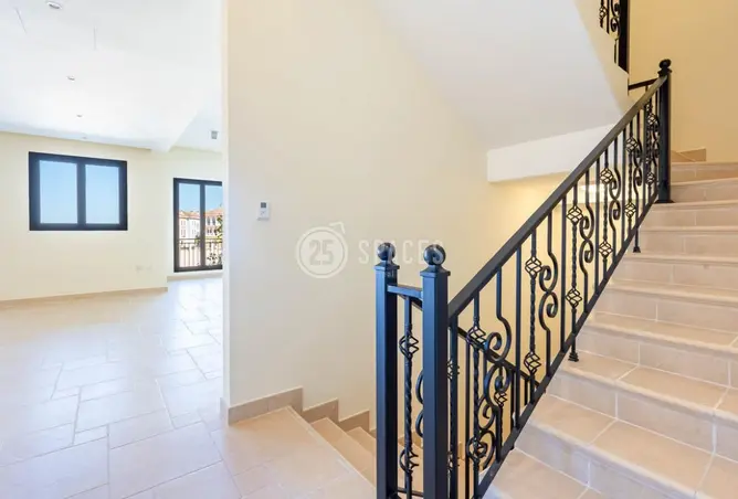 60223722 - Property Image 2