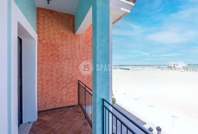 60223722 - Property Image 3