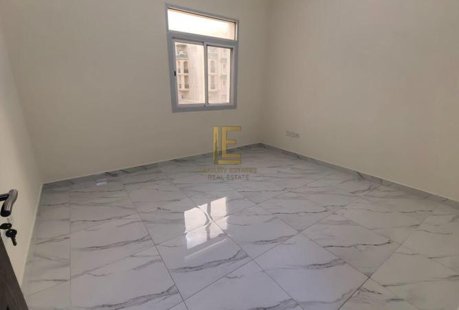 55179277 - الصورة الرئيسية للعقار