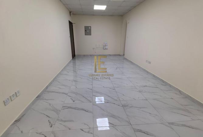 55179277 - صورة العقار 2