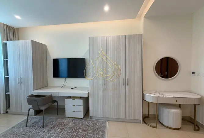 60445391 - صورة العقار 3