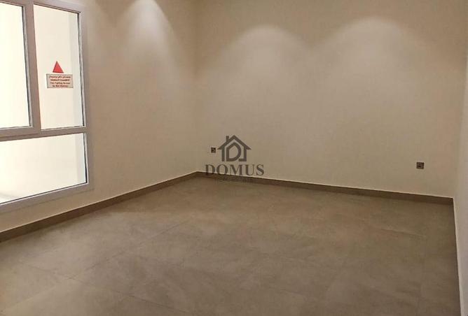 1021628 - Property Main Image