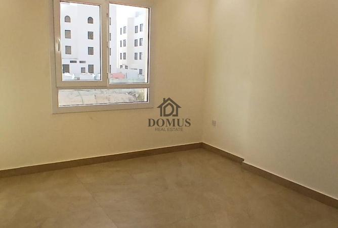 1021628 - Property Image 3