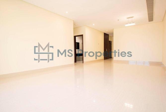 1019333 - صورة العقار 2