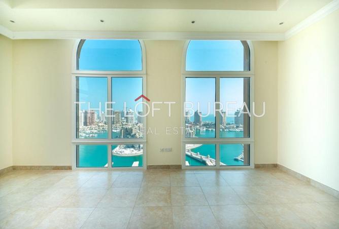 60835252 - Property Image 2