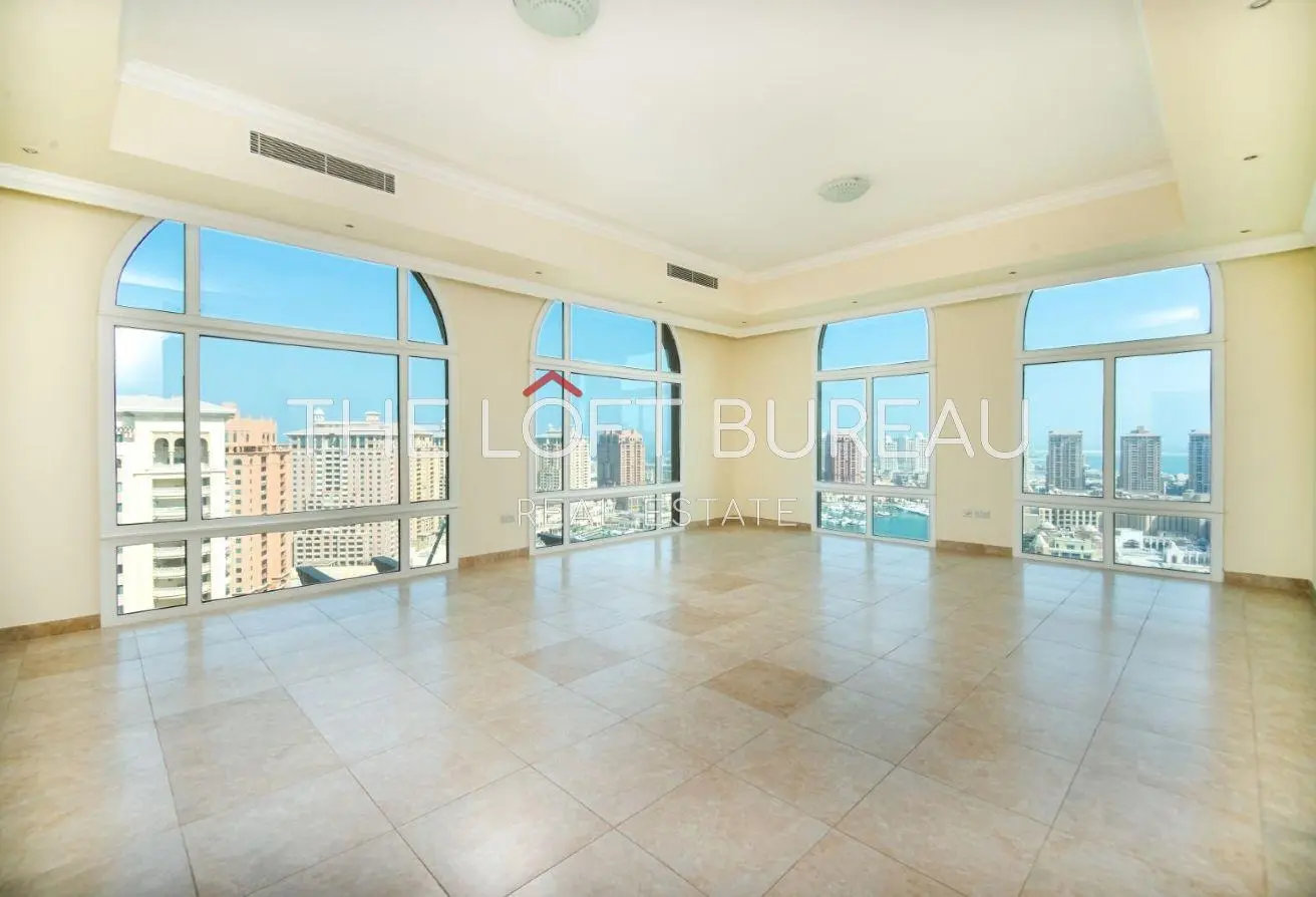 60835252 - Property Main Image