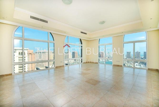 60835252 - Property Main Image