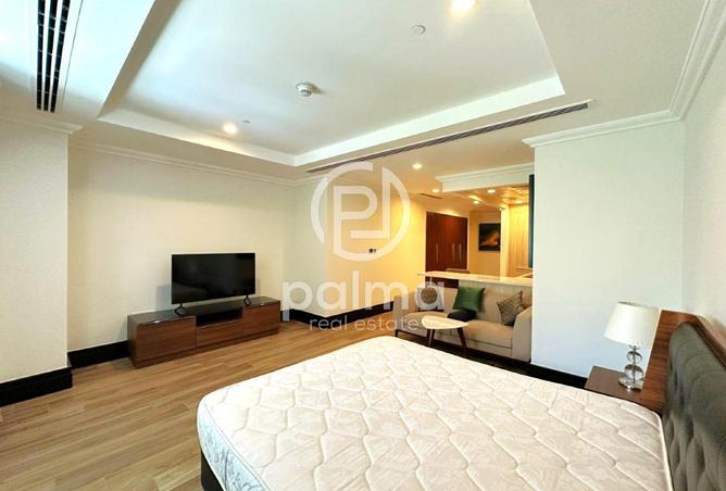 55381264 - Property Image 2