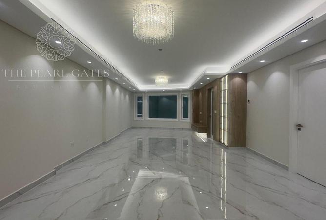 54541732 - صورة العقار 2