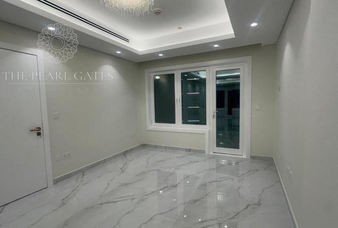 54541732 - صورة العقار 3