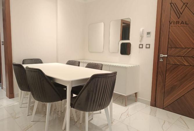 51576847 - Property Image 3