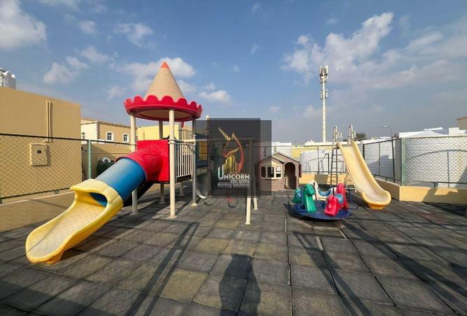 52910122 - الصورة الرئيسية للعقار