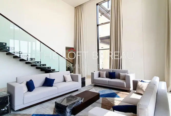 60725714 - Property Image 2