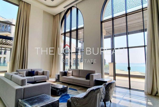 60725714 - الصورة الرئيسية للعقار