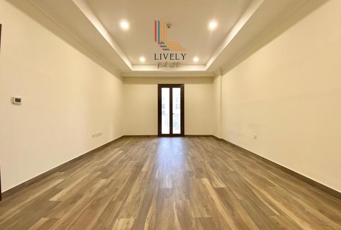 51998312 - Property Main Image