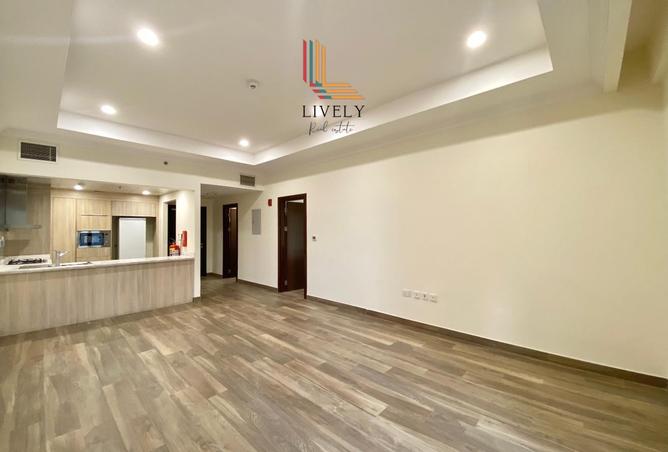 51998312 - Property Image 3