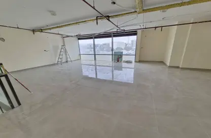 Shop - Studio - 1 Bathroom for rent in Old Al Ghanim - Al Ghanim - Doha