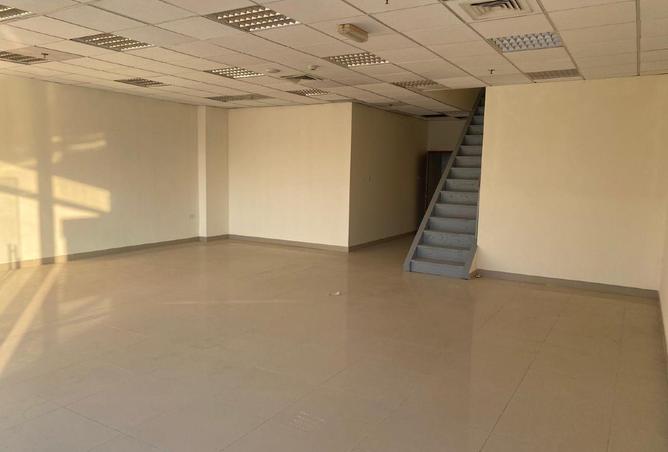 1021614 - صورة العقار 2