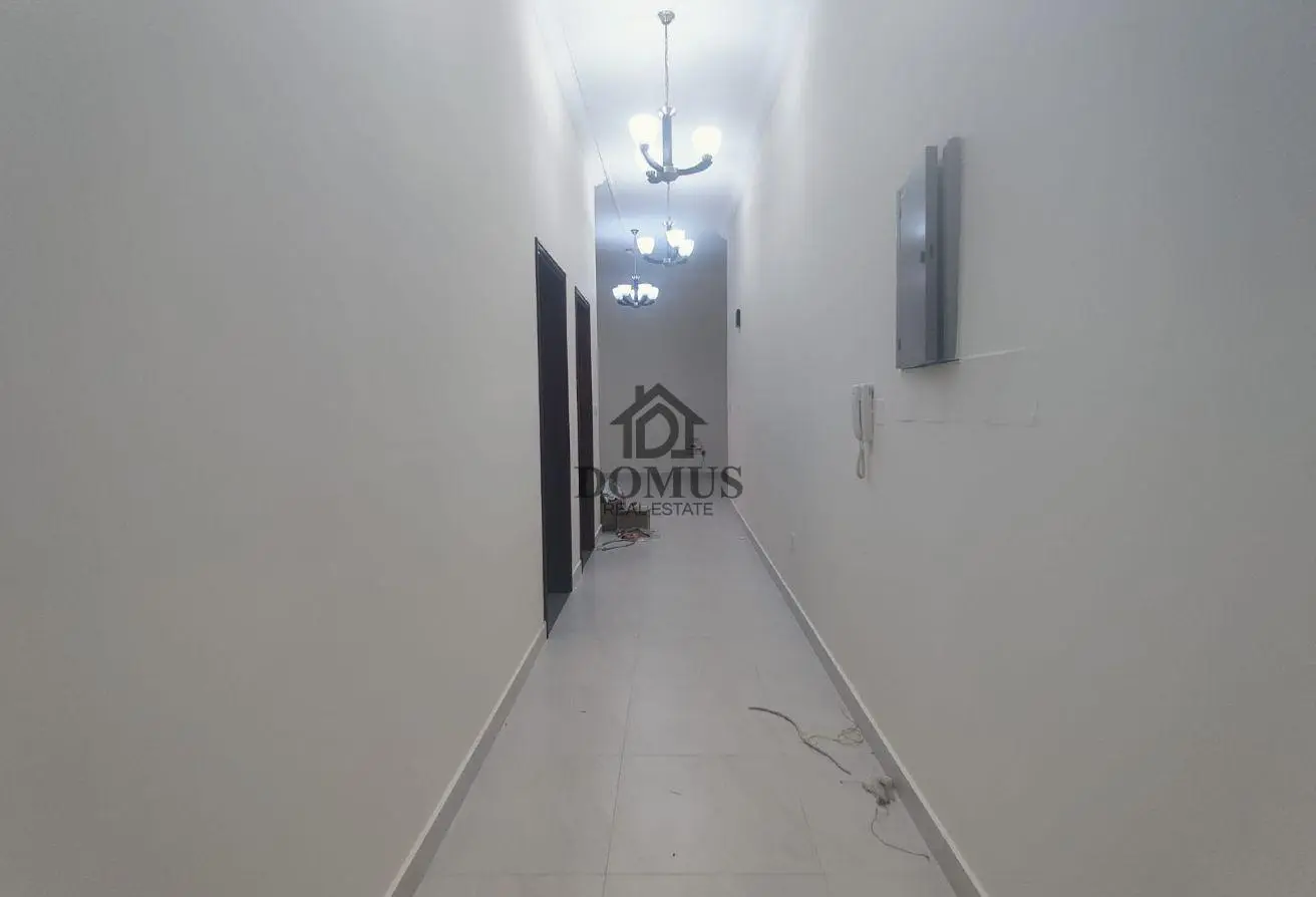 60777542 - الصورة الرئيسية للعقار