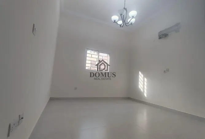 60777542 - صورة العقار 3