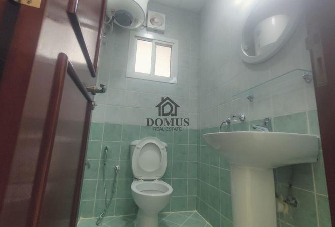 60777542 - Property Image 2