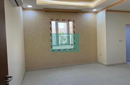 Apartment - 1 - 1 for rent in Madinat Khalifa South - Madinat Khalifa - Doha