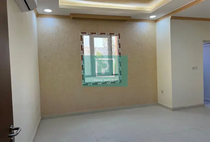 62183925 - Property Image 2