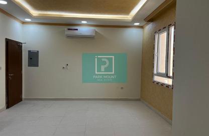 Apartment - 1 - 1 for rent in Madinat Khalifa South - Madinat Khalifa - Doha