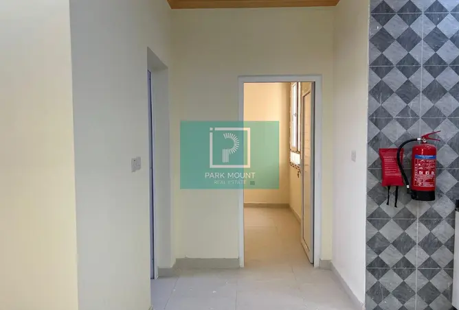 62183925 - Property Image 3