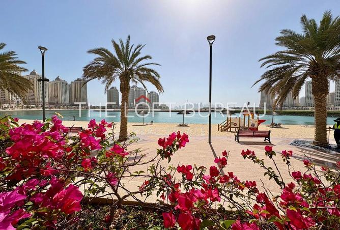 53189557 - Property Main Image